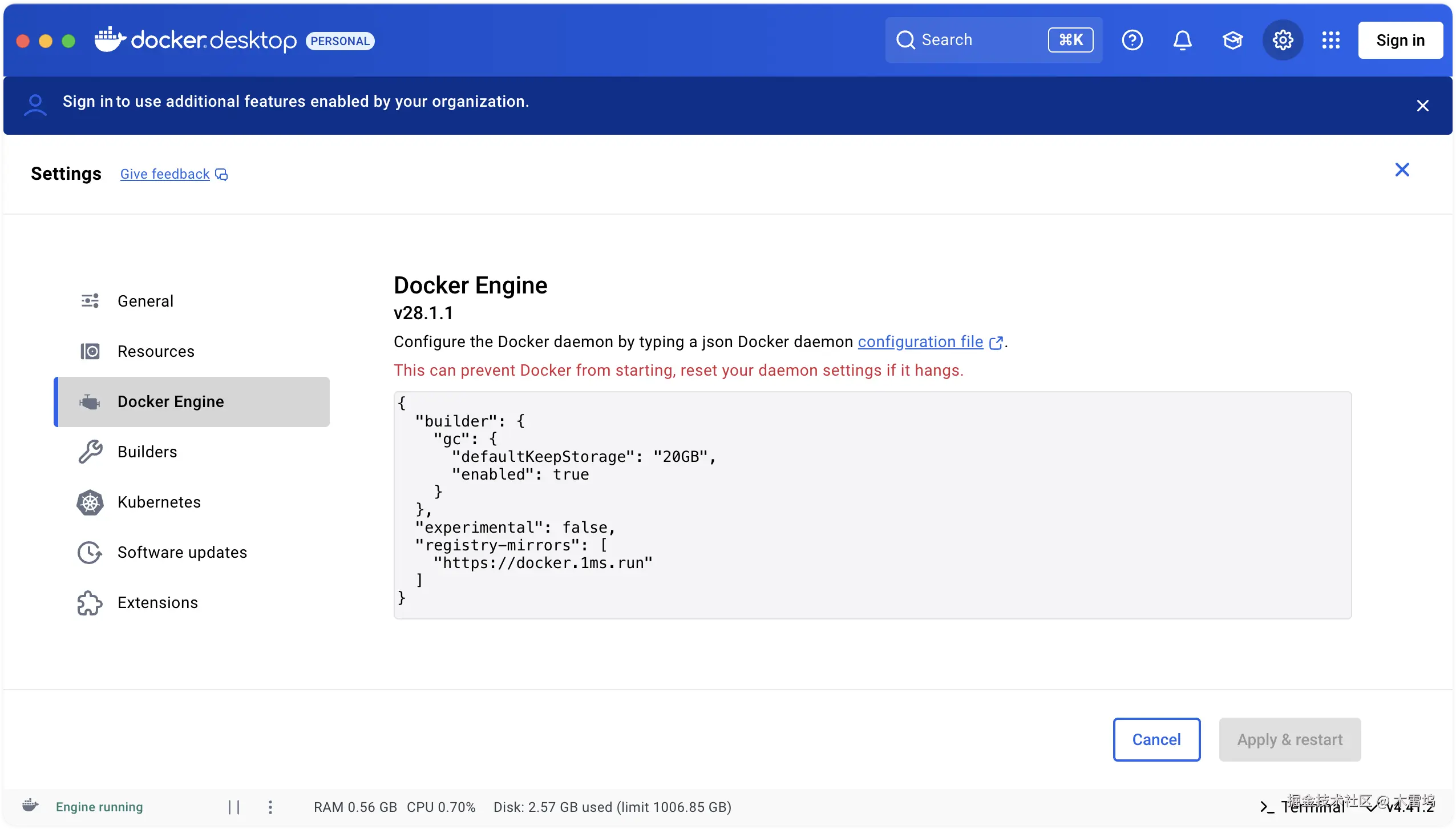 desktop.webp