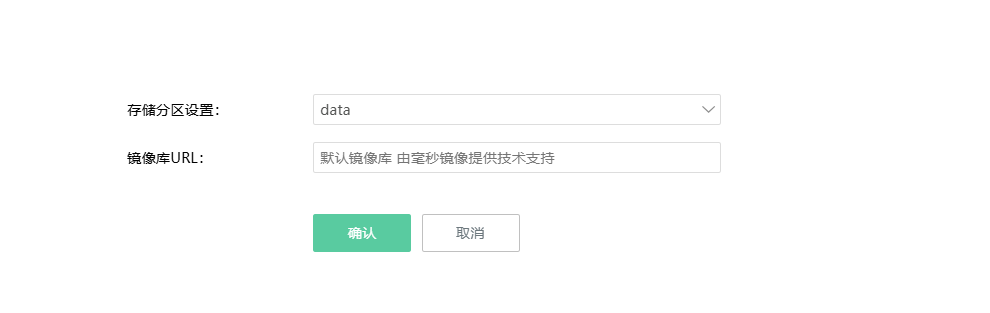 /upload/a725a32d2a15535e73f309b721237e75.png
