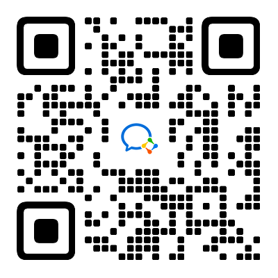 /upload/httpsn3.inkmB3s.png